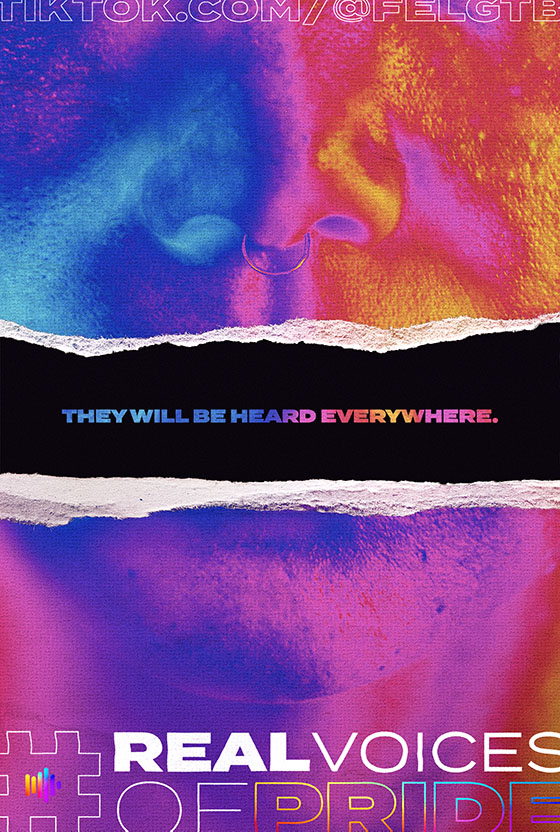 #RealVoicesOfPride 03