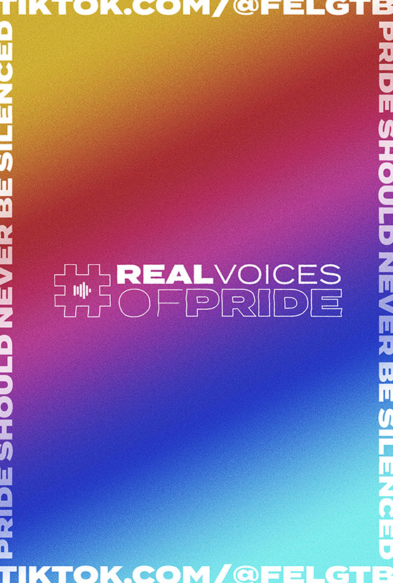 #RealVoicesOfPride 04