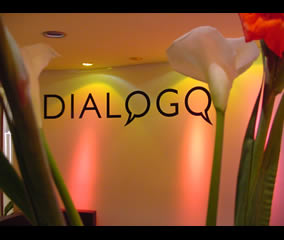 Recepción 3