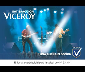 Recital