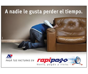 Sillón