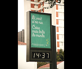 Acción - Día del Consumidor (JWT Brasil)