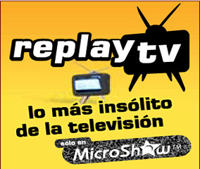 Campaña 2