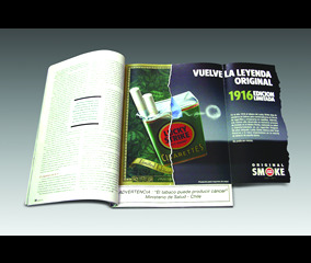 Revista 2