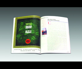 Revista 3