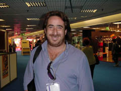 Rodrigo Figueroa Reyes