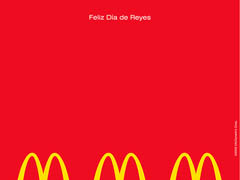 Oro - Gráfica (Institucional Corporativo)