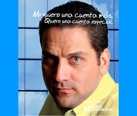 Ricardo