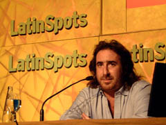 Rodrigo Figueroa Reyes