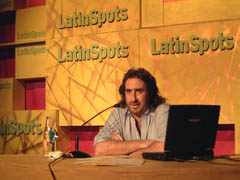 Rodrigo Figueroa Reyes