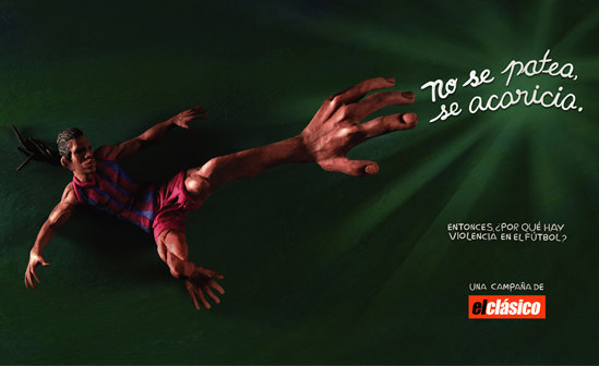 Ronaldinho