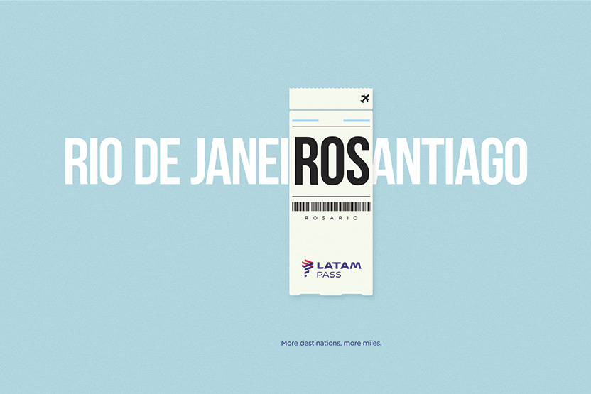 Rosario