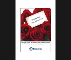 Rosas