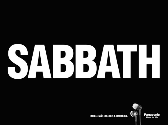 Sabbath