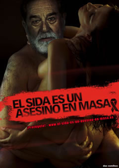 Saddam