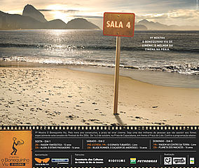 Giovanni FCB - 9 Mostra Bonequinho Viu de Globo