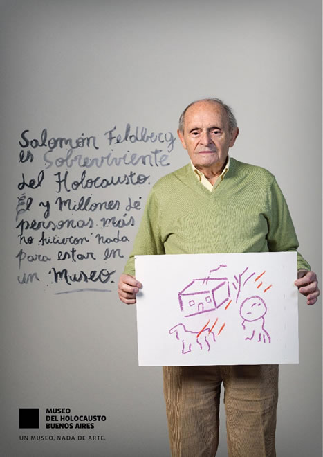 Salomón