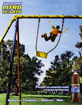 Salto