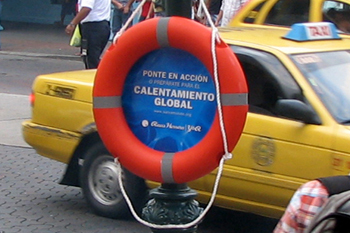 Salvavidas 5