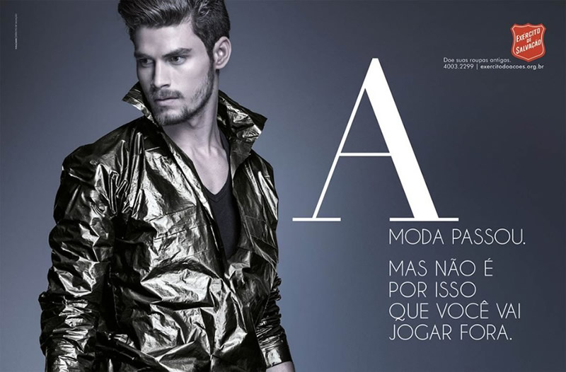 Salvación 2