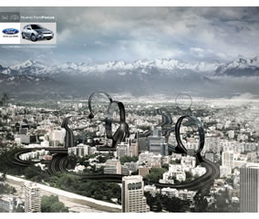 Santiago