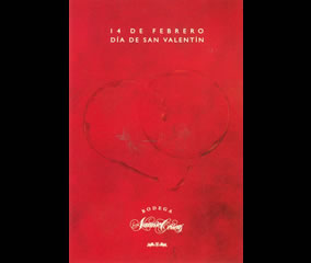 Acción - Día de los Enamorados (Navarro Correa)