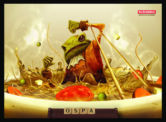 Sapo