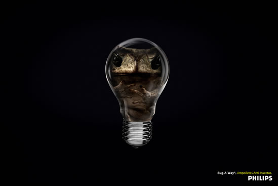 Philips