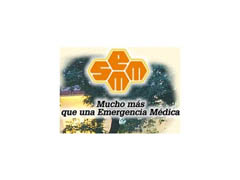 Mejor Anunciante - Uruguay