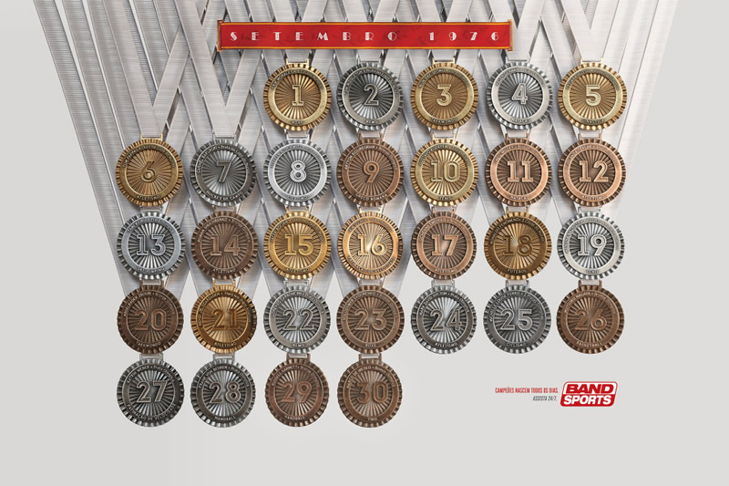 Septiembre 1976