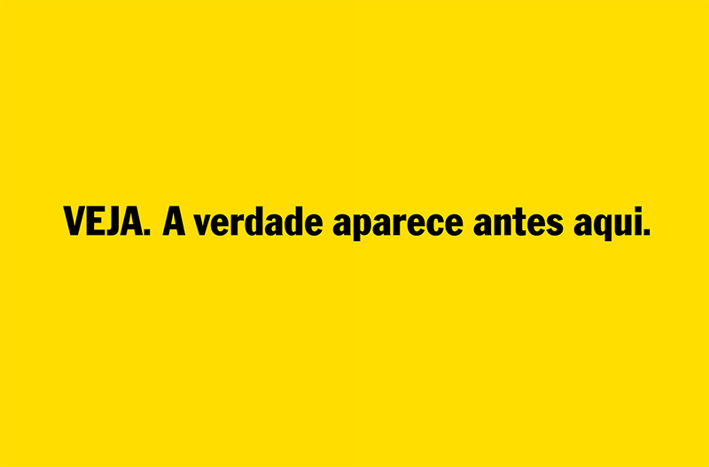 A verdade aparece antes aqui. Secuencial 5