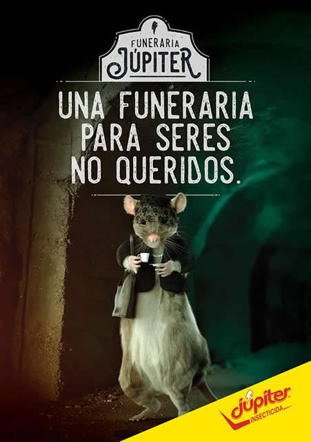 Júpiter