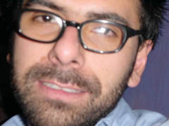 Cinecien