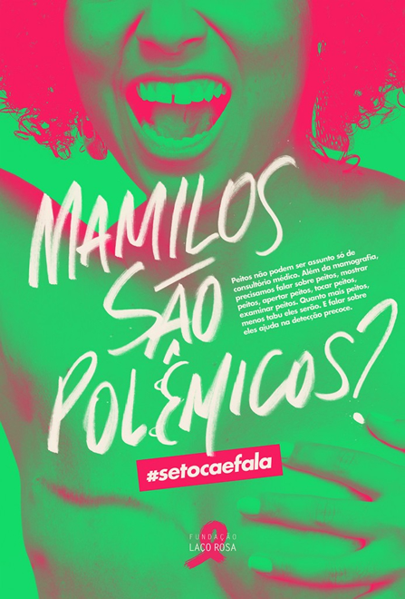 #setocaefala 3