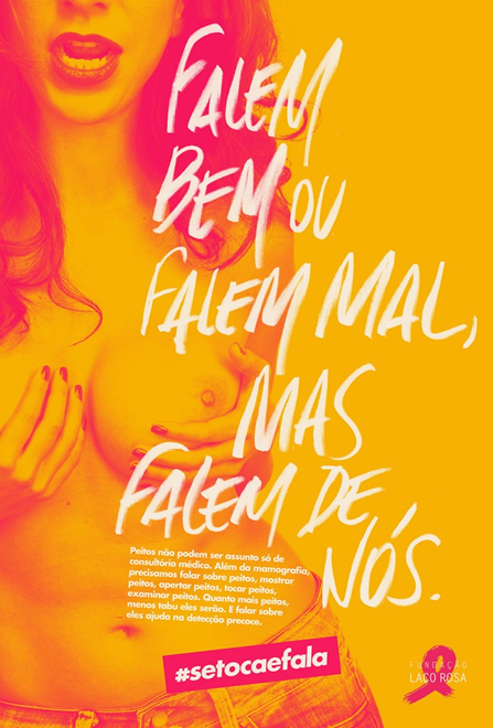 #setocaefala 4