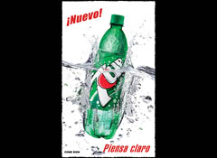 Seven Up 2