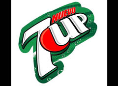 Seven Up 3