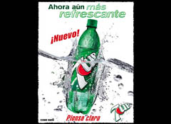 Seven Up 4