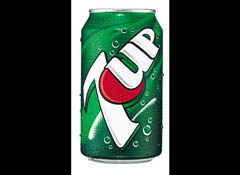 Seven Up 7