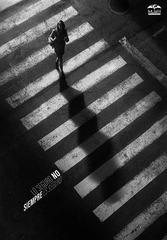 Shades 03