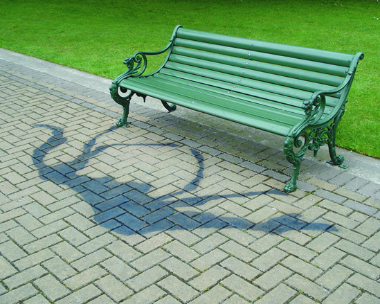 Shadows 2