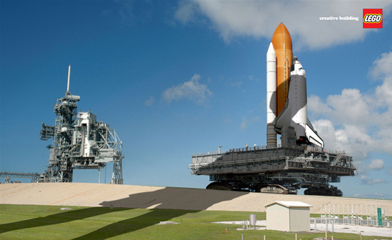 Shuttle