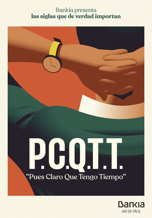 P.C.Q.T.T.