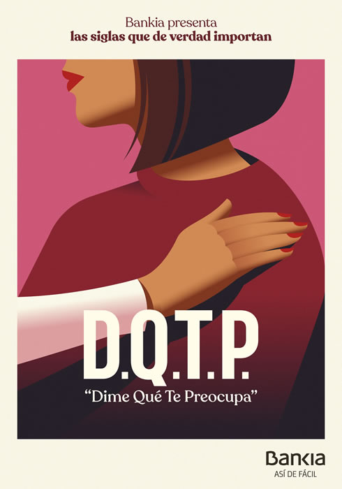 D.Q.T.P.