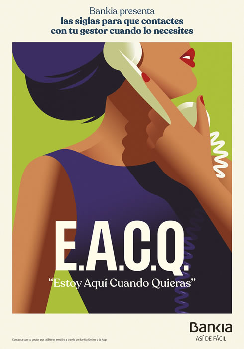 E.A.C.Q.