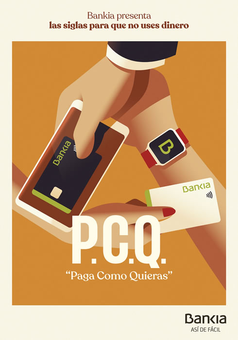 P.C.Q.