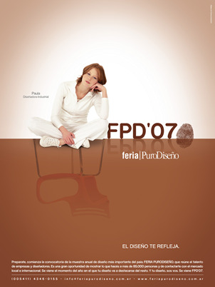 Silla