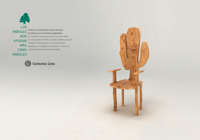 Silla