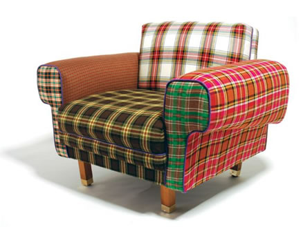 Sillón