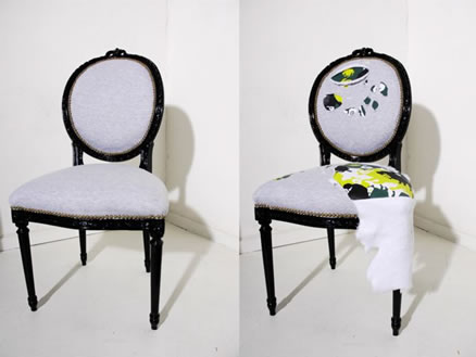 Silla